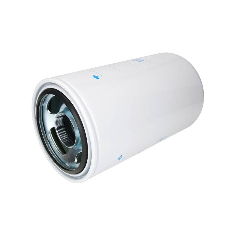 Filtru hidraulic New Holland 84228827 - 1