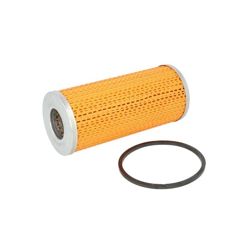 Filtru ulei motor Case 0060715665, 1406004061 - 1