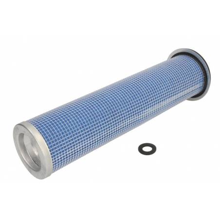 Filtru aer secundar Case IH 3153188R1