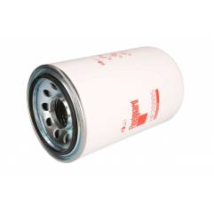 Filtru hidraulic New Holland 84248043 - 1