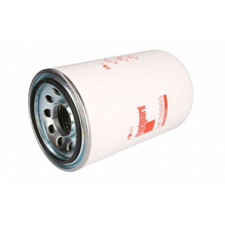 Filtru hidraulic New Holland 84248043 - 1