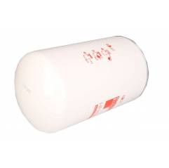 Filtru hidraulic New Holland 84248043