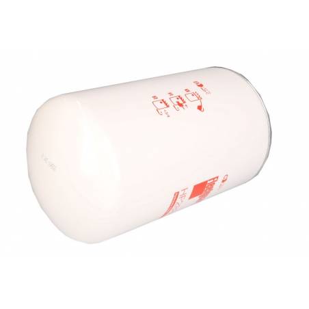 Filtru hidraulic New Holland 84248043