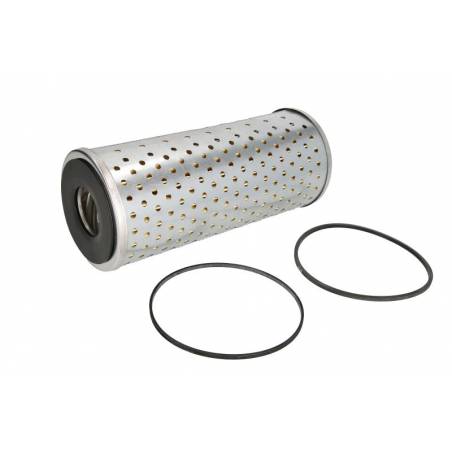 Filtru ulei motor Caterpillar 1W7339 - 1