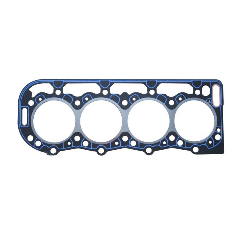 GARNITURA CHIULOASA NEW HOLLAND B1035,A53074,73-27,81825764, 81844765, 81873577, 83910843, 83924270, 83927569, 83957686 Payen - 
