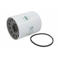 Filtru ulei motor John Deere DZ101880 - 1