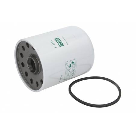 Filtru ulei motor John Deere DZ101880 - 1