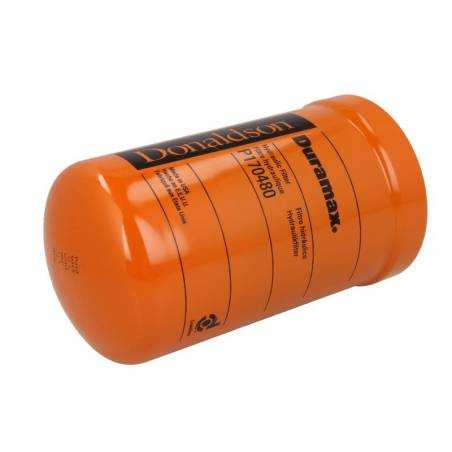 Filtru hidraulic Caterpillar 413948