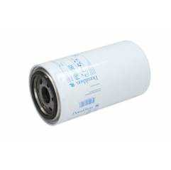 Filtru ulei Termoking 25313735 - 1