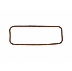 GARNITURA CAPAC CULBUTORI 0490724 107249 36811129 490724 732117M1 P0490724 P36811129 P490724 PER0490724 Anglo Parts - 1