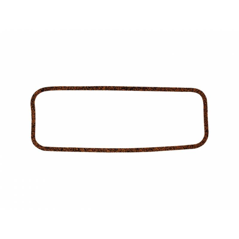 GARNITURA CAPAC CULBUTORI 0490724 107249 36811129 490724 732117M1 P0490724 P36811129 P490724 PER0490724 Anglo Parts - 1