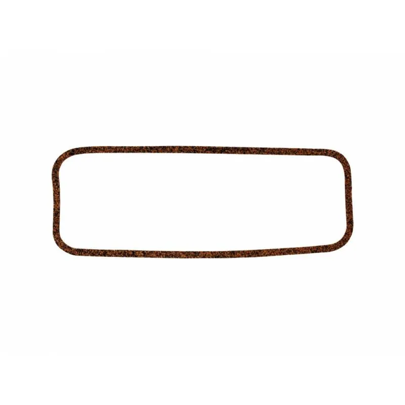 GARNITURA CAPAC CULBUTORI 0490724 107249 36811129 490724 732117M1 P0490724 P36811129 P490724 PER0490724 Anglo Parts - 1