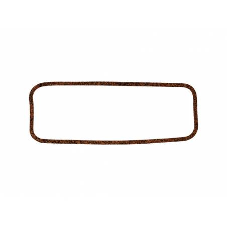 GARNITURA CAPAC CULBUTORI 0490724 107249 36811129 490724 732117M1 P0490724 P36811129 P490724 PER0490724 Anglo Parts - 1