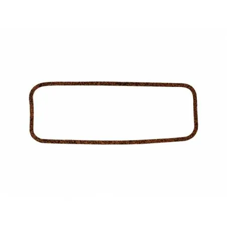 GARNITURA CAPAC CULBUTORI 0490724 107249 36811129 490724 732117M1 P0490724 P36811129 P490724 PER0490724 Anglo Parts - 1