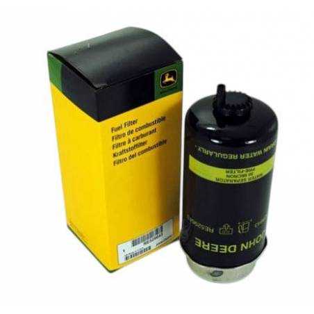 Filtru separator motorina John Deere RE517180 - 1