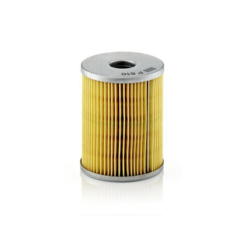 Filtru combustibil Fiat 1538624, 1881632 - 1