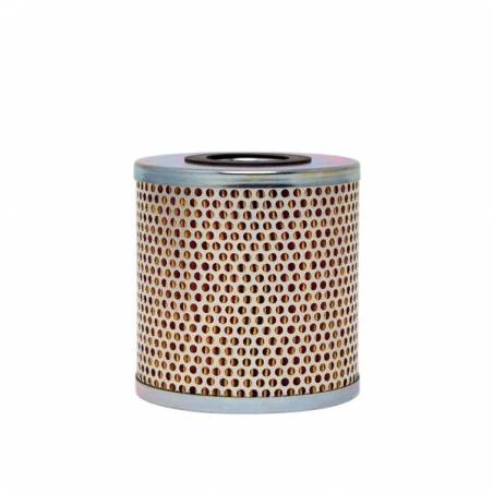 Filtru ulei Massey Ferguson 2967854M1 - 1