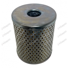 Filtru combustibil Ford 1850450M1 - 1