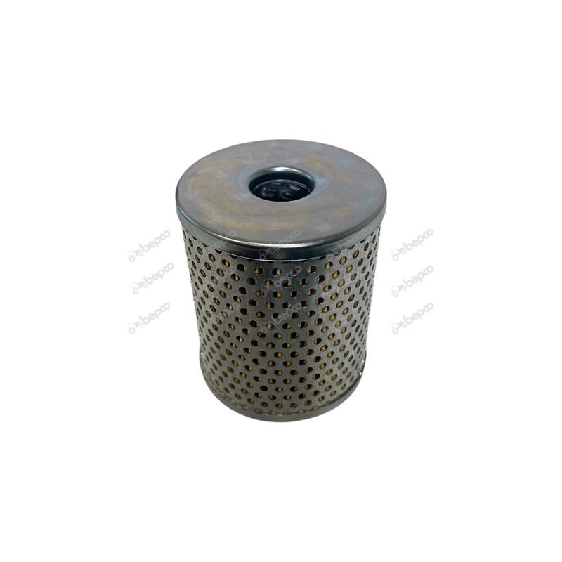 Filtru combustibil Ford 1850450M1 - 1