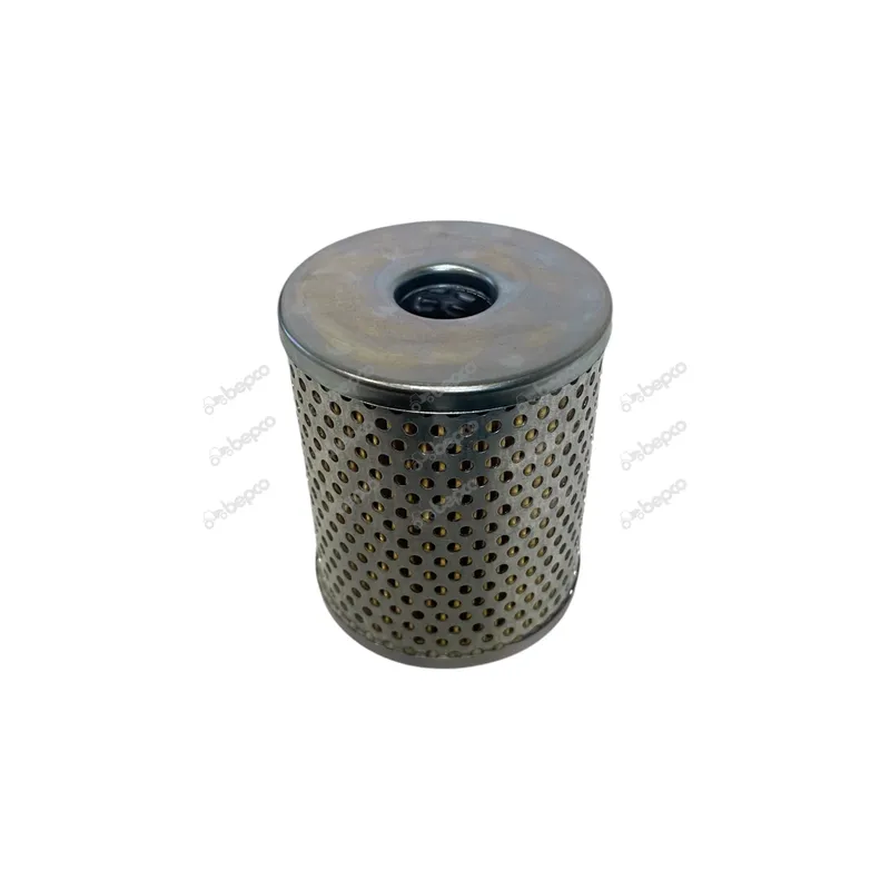 Filtru combustibil Ford 1850450M1 - 1