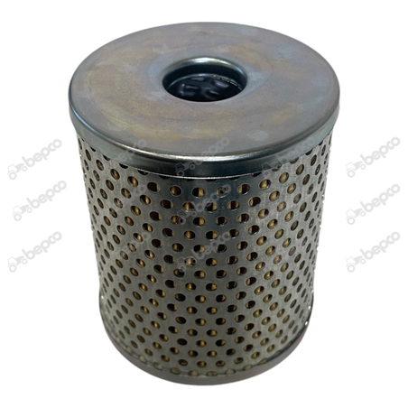 Filtru combustibil Ford 1850450M1 - 1