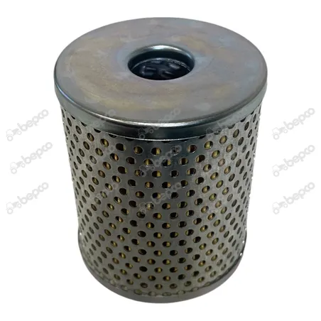 Filtru combustibil Ford 1850450M1 - 1