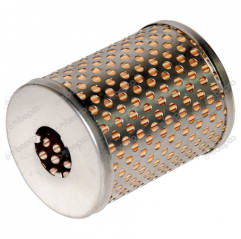 Filtru hidraulic Ford 81802002 - 1