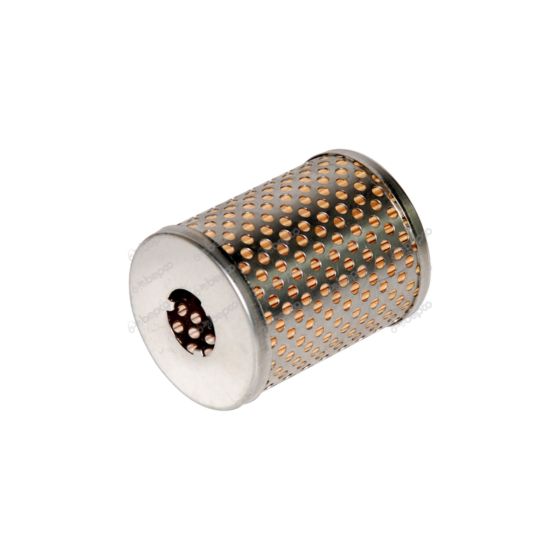 Filtru hidraulic Ford 81802002 - 1