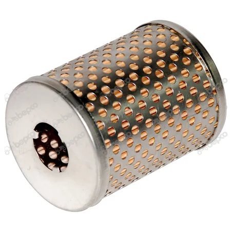 Filtru hidraulic Ford 81802002 - 1