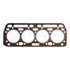 Garnitura Chiuloasa Manitou Bepco - 1