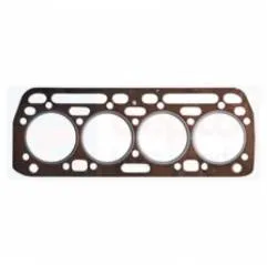 Garnitura Chiuloasa Manitou Bepco - 1