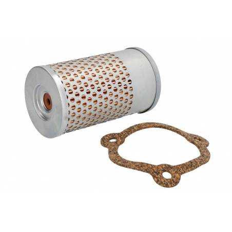 Filtru hidraulic Deutz 02380014