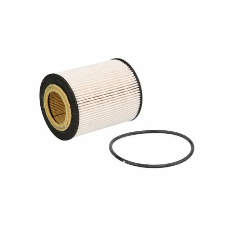 Filtru combustibil Fendt F716201060070