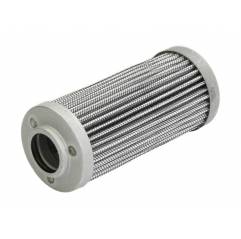 Filtru hidraulic Fendt 716150200160 - 1