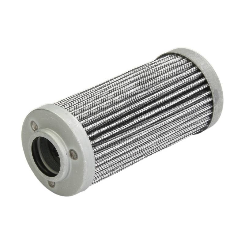 Filtru hidraulic Fendt 716150200160 - 1