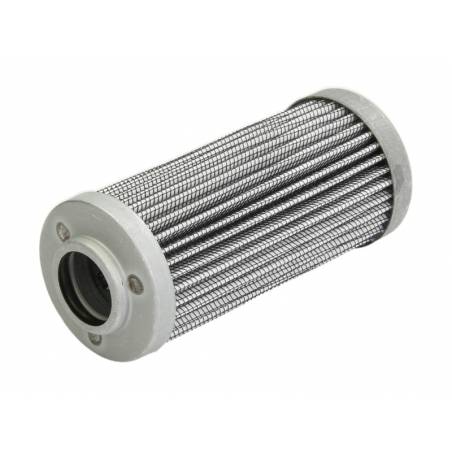 Filtru hidraulic Fendt 716150200160 - 1