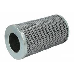 Filtru hidraulic Komatsu - 1