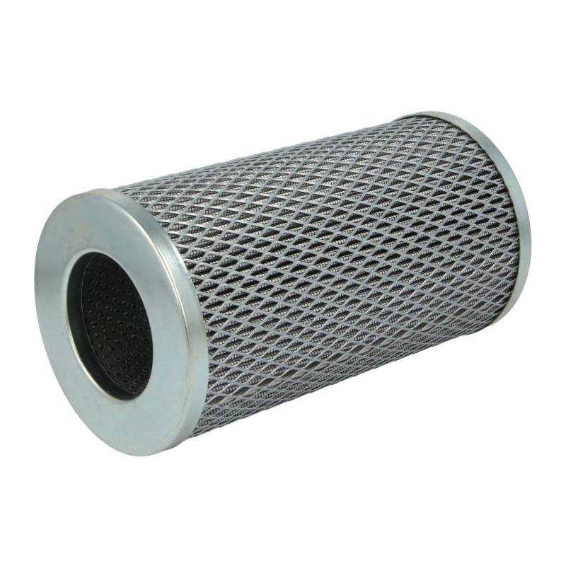 Filtru hidraulic Komatsu - 1