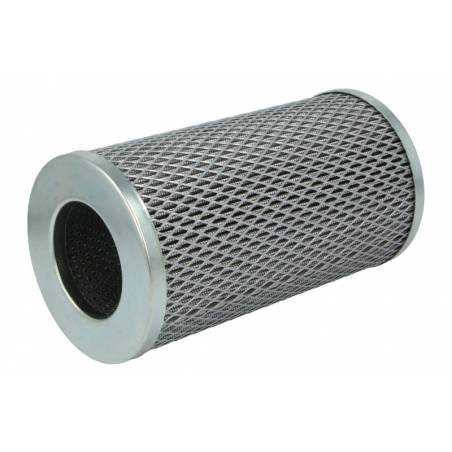 Filtru hidraulic Komatsu - 1