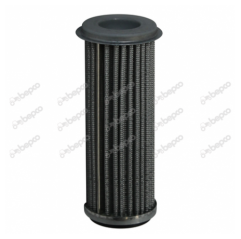 Filtru hidraulic Fiat XH2313 - 1
