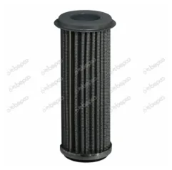 Filtru hidraulic Fiat XH2313 - 1