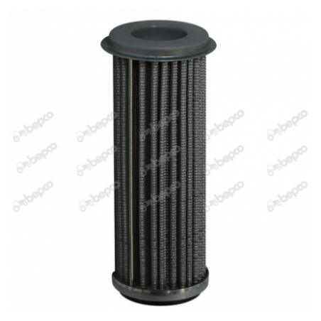 Filtru hidraulic Fiat XH2313 - 1