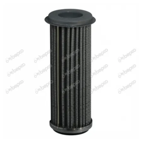 Filtru hidraulic Fiat XH2313 - 1