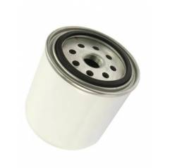 Filtru ulei New Holland 83919764 - 1