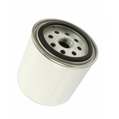 Filtru ulei New Holland 83919764 - 1