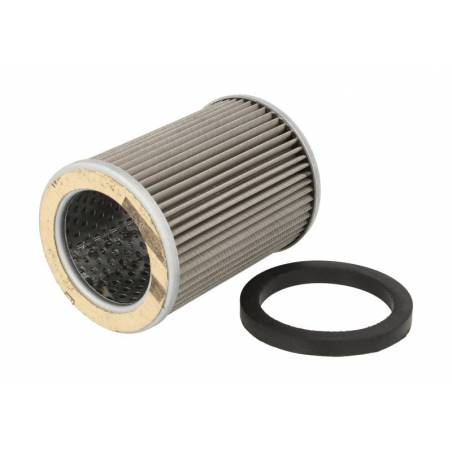 Filtru hidraulic Landini 1687042M91 - 1