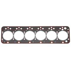 GARNITURA CHIULOASA FIAT JAG99-0763,73-275. 153625461 1907834 4690380 4789843 87569057 153625461, 4690380 AAP - 1