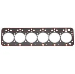 GARNITURA CHIULOASA FIAT JAG99-0763,73-275. 153625461 1907834 4690380 4789843 87569057 153625461, 4690380 AAP - 1