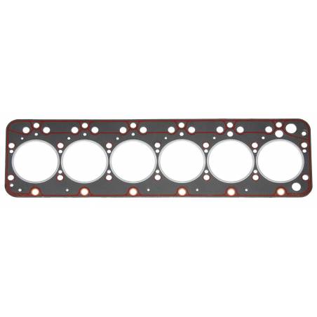 GARNITURA CHIULOASA FIAT JAG99-0763,73-275. 153625461 1907834 4690380 4789843 87569057 153625461, 4690380 AAP - 1