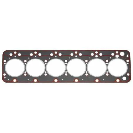 GARNITURA CHIULOASA FIAT JAG99-0763,73-275. 153625461 1907834 4690380 4789843 87569057 153625461, 4690380 AAP - 1